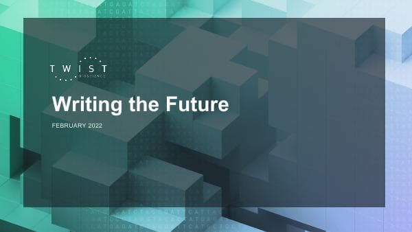 Twist Bioscience_February_2022_647_80647