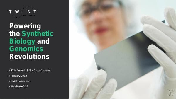 Twist Bioscience_January_2019_187_37187