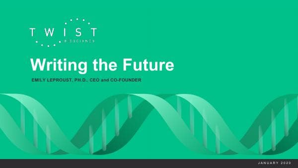 Twist Bioscience_January_2020_549_50549