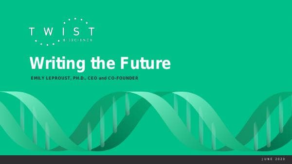 Twist Bioscience_June_2020_601_56601