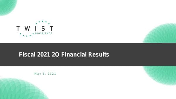 Twist Bioscience_May_2021_615_69615