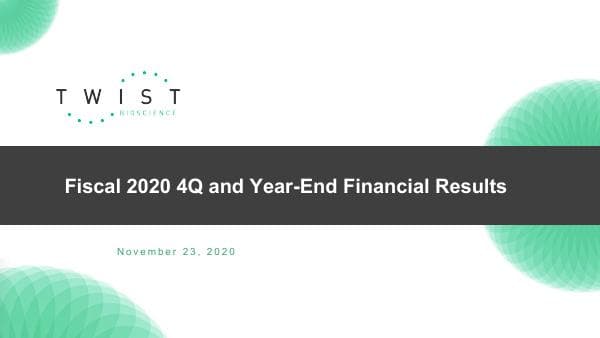 Twist Bioscience_November_2020_675_63675