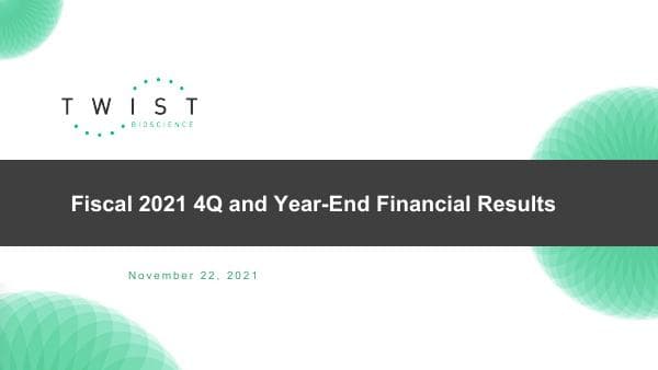 Twist Bioscience_November_2021_48_77048