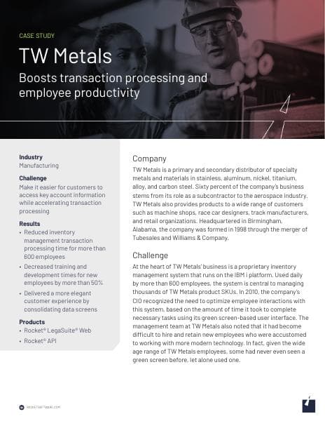 TWMetals_BrandedCS_Sept2020_v3