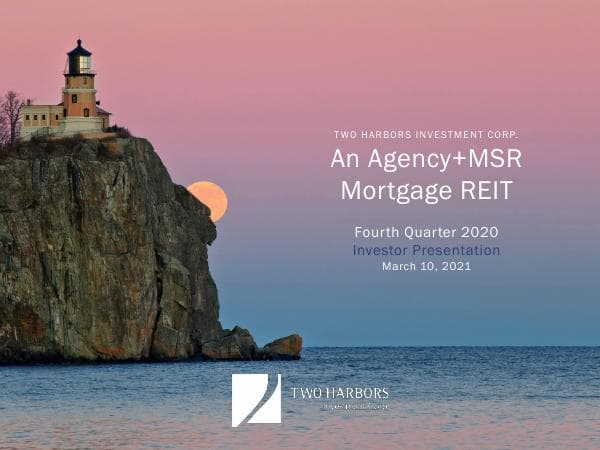 TWO-4Q-2020-Investor-Presentation-03.10.2021