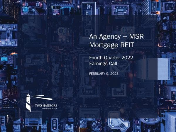 Two Harbors__2023__793_90793