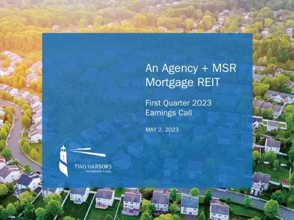 Two Harbors__2023__84_93084