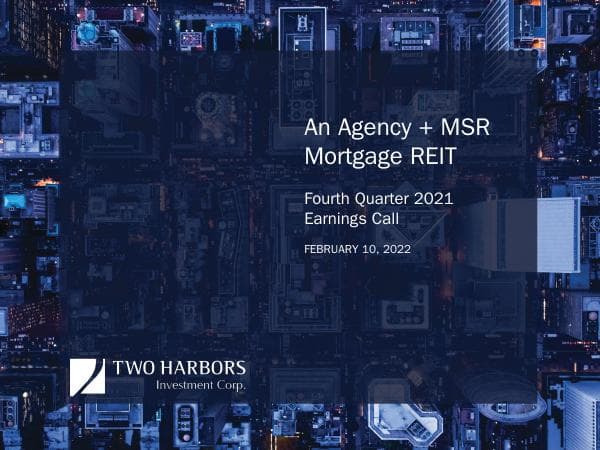 Two Harbors Investment_February_2022_398_79398