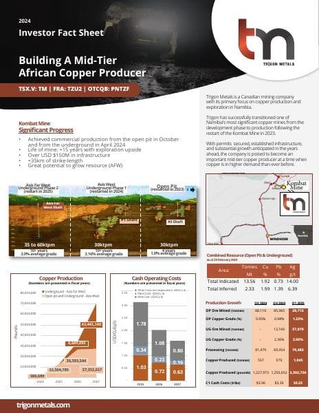 Two-Pager_Trigon-Metals