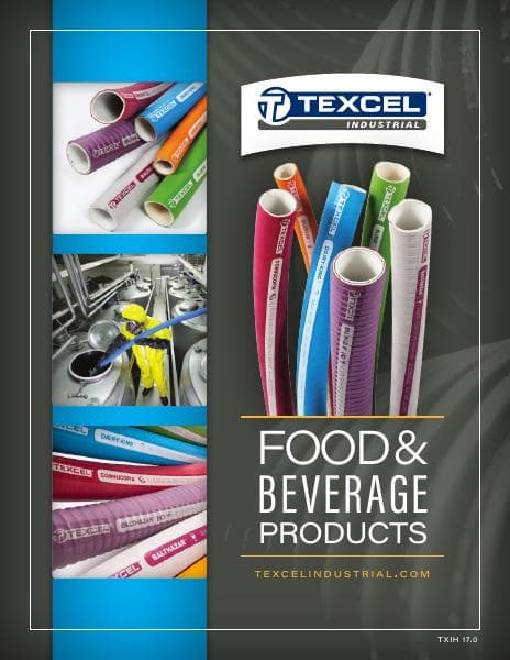 TXC_FDA_Catalog-compressed