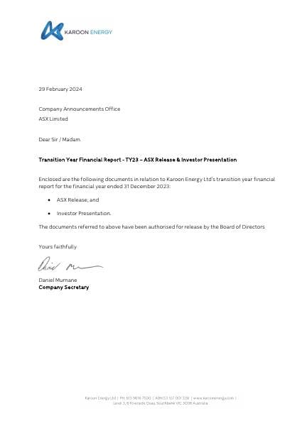 TY23-Results-Announcement-and-Presentation