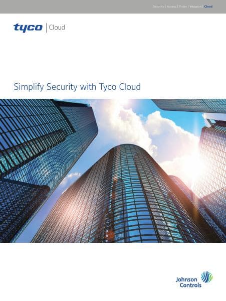 Tyco-Cloud-Brochure-2020