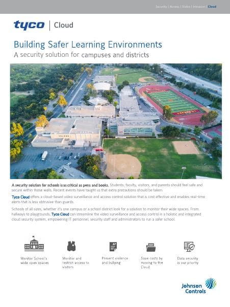 Tyco-Cloud-K-12_final
