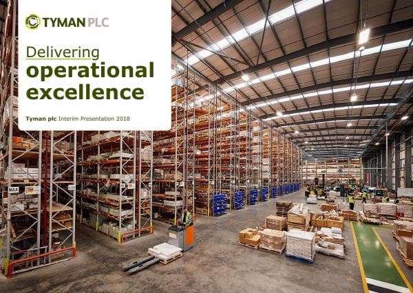 Tyman_June_2018_338_30338