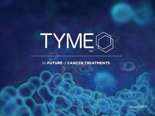 Tyme_January_2018_663_19663