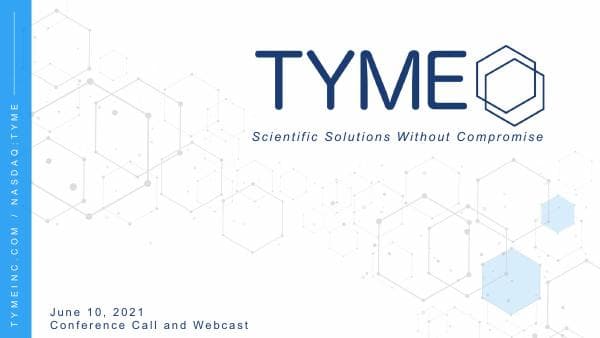 Tyme Technologies_June_2021_175_71175