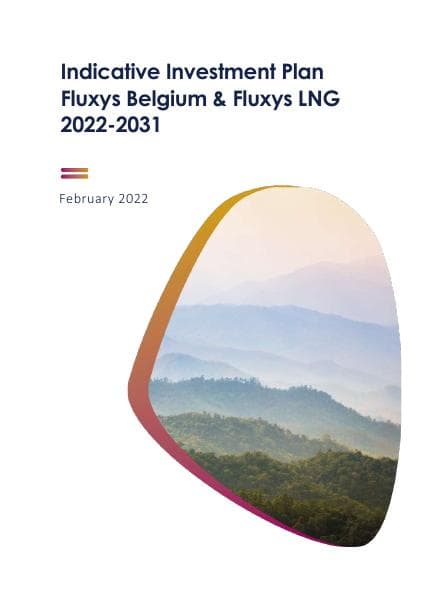 tyndp-2022-2031-final--version_e