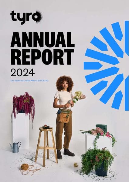 Tyro%202024%20Annual%20Report%20(Revised)
