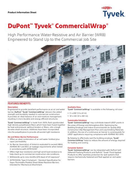 tyvek-commercialwrap-pis-43-d100052-enna