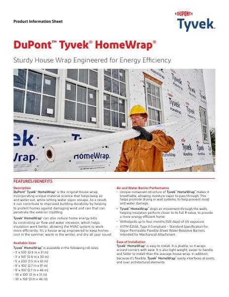 tyvek-homewrap-pis-43-d100062-enus