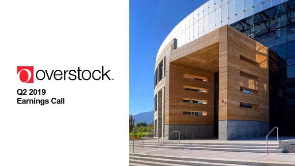 tZERO_Q2 2019_479_45479