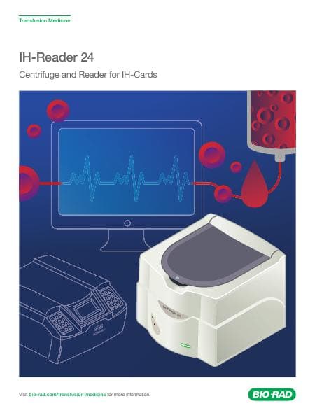 u-159us_ih-reader_24_brochure_0