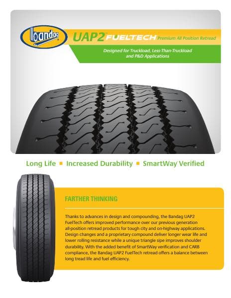 UAP2_product%20_sheet