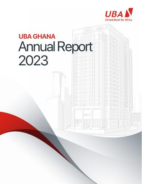 UBA-AReport2023-25-04024