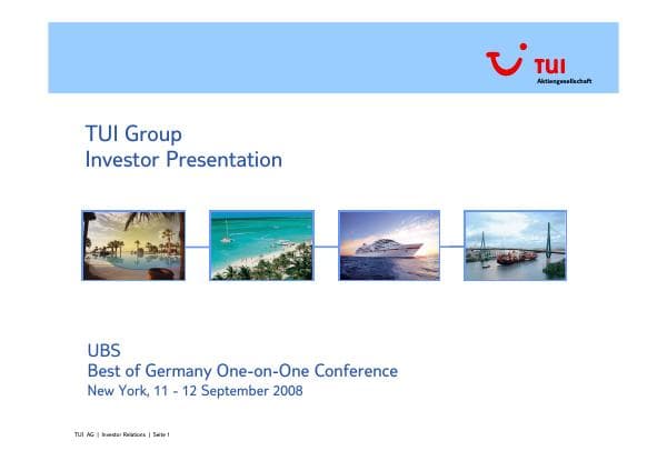 UBS_110908-a48456bb1a3668a8a99d6e2ceb1dbdf8