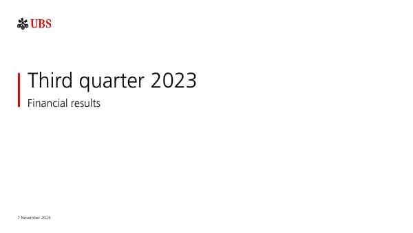UBS Group__2023__528_97528