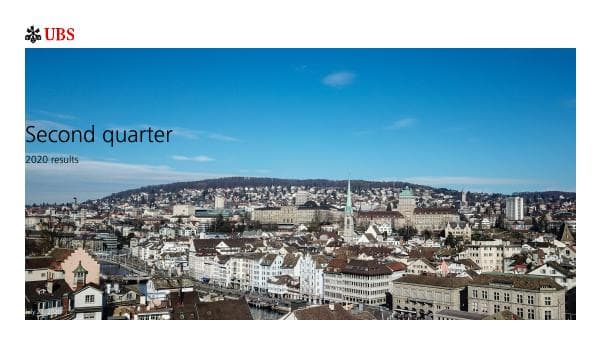 UBS Group AG_July_2020_429_57429