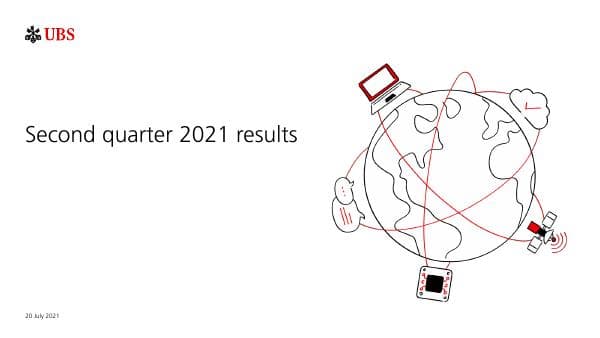 UBS Group AG_July_2021_716_71716