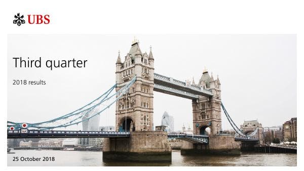 UBS Group AG_October_2018_738_34738