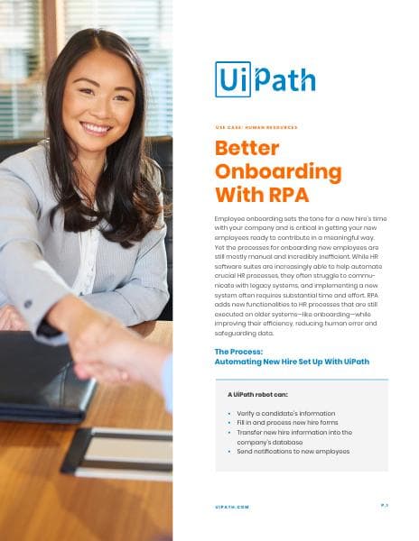 UC-HR-Recruiting-Onboarding-Global