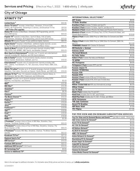 UC0000011_RC_Portrait