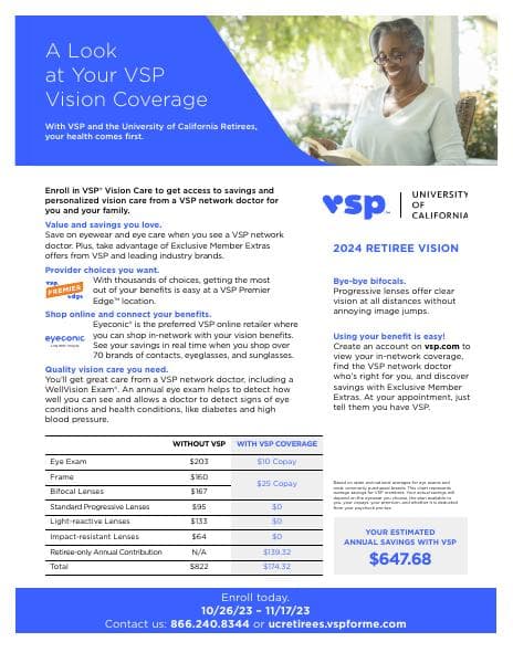 UC%20Retirees_OE%20MBS