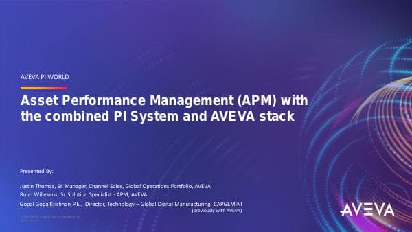 UC21NA-D0PI010-Capgemini-Willekens-Asset-Performance