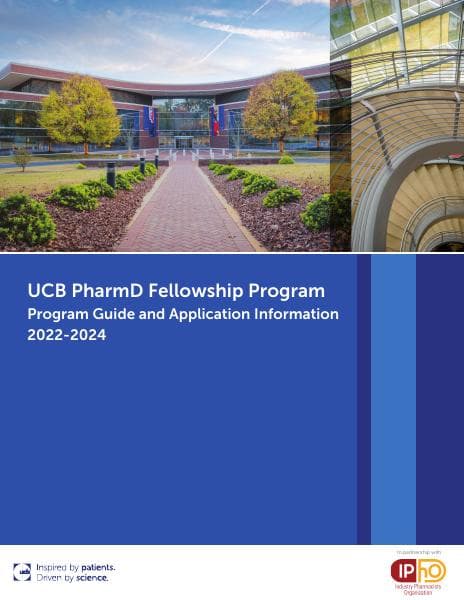ucb_brochure