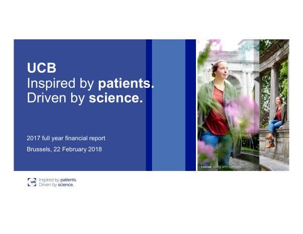 UCB_February_2018_607_22607