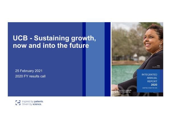 UCB_February_2021_314_66314