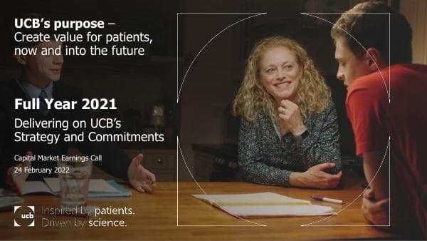 UCB_February_2022_101_80101