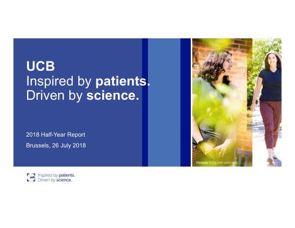 UCB_July_2018_599_30599