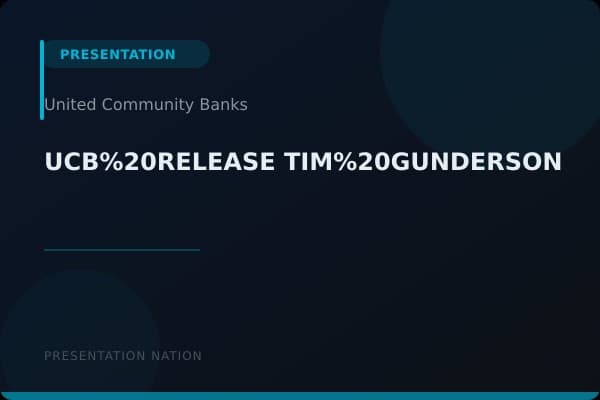 UCB%20RELEASE_TIM%20GUNDERSON