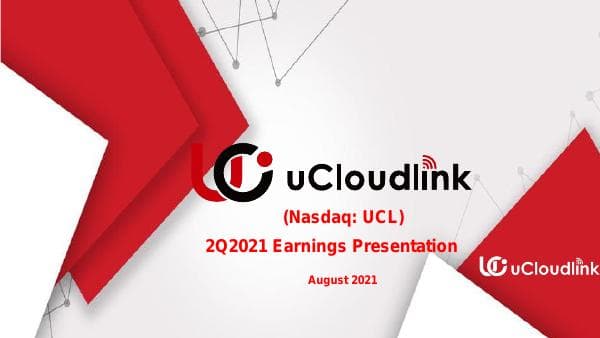 uCloudlink Group_August_2021_223_74223
