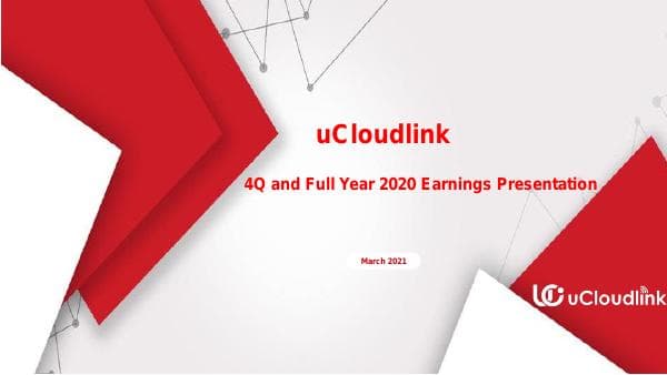 uCloudlink Group_March_2021_757_67757