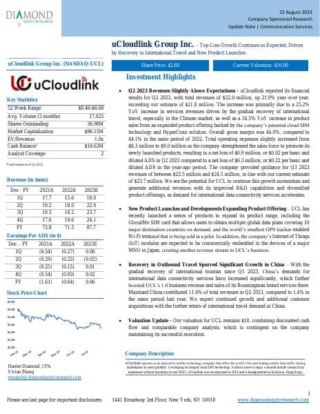 ucloudlink-group-update-note-08222023