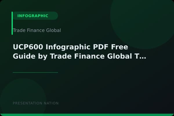 UCP600-Infographic-PDF-Free-Guide-by-Trade-Finance-Global-_-TFG-Resources
