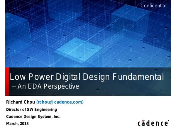 UCSC%20low%20power%20design%20intro%2020180308