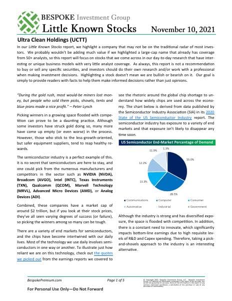 UCTT-LIKS-Report-111021-2