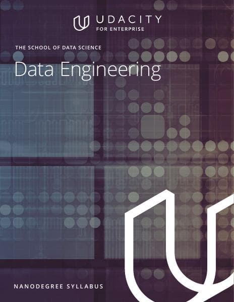 Udacity%20Enterprise%20Syllabus%20Data%20Engineer%20nd027